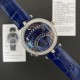 Van Cleef Watches: Top Quality
