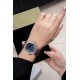 Van Cleef Watches: Top Quality
