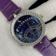 Van Cleef Watches: Top Quality