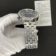 Van Cleef Watches: Top Quality
