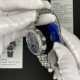 Van Cleef Watches: Top Quality
