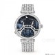 Van Cleef Watches: Top Quality