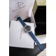 Van Cleef Watches: Top Quality