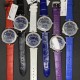 Van Cleef Watches: Top Quality