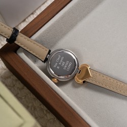 Van Cleef Watches: Top Quality