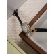 Van Cleef Watches: Top Quality