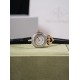 Van Cleef Watches: Top Quality