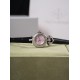 Van Cleef Watches: Top Quality