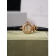 Van Cleef Watches: Top Quality