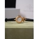 Van Cleef Watches: Top Quality