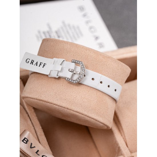 Van Cleef Watch: Top Quality