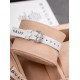 Van Cleef Watch: Top Quality
