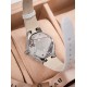 Van Cleef Watch: Top Quality