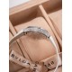 Van Cleef Watch: Top Quality