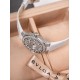 Van Cleef Watch: Top Quality
