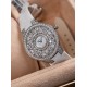 Van Cleef Watch: Top Quality