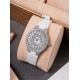 Van Cleef Watch: Top Quality