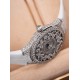 Van Cleef Watch: Top Quality