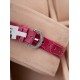 Van Cleef Watch: Top Quality