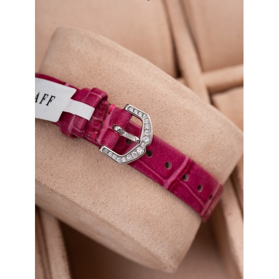 Van Cleef Watch: Top Quality