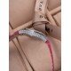Van Cleef Watch: Top Quality