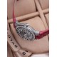 Van Cleef Watch: Top Quality