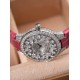 Van Cleef Watch: Top Quality