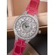 Van Cleef Watch: Top Quality