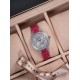Van Cleef Watch: Top Quality