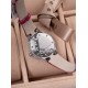 Van Cleef Watch: Top Quality