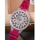 Van Cleef Watch: Top Quality