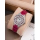 Van Cleef Watch: Top Quality