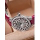 Van Cleef Watch: Top Quality