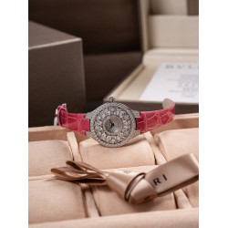 Van Cleef Watch: Top Quality