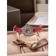 Van Cleef Watch: Top Quality