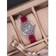 Van Cleef Watch: Top Quality