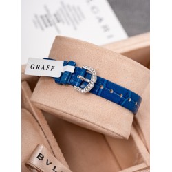 Van Cleef Watch: Top Quality