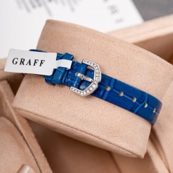 Van Cleef Watch: Top Quality