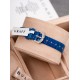 Van Cleef Watch: Top Quality