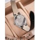 Van Cleef Watch: Top Quality