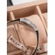 Van Cleef Watch: Top Quality