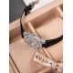 Van Cleef Watch: Top Quality