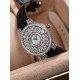 Van Cleef Watch: Top Quality