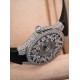 Van Cleef Watch: Top Quality
