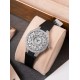 Van Cleef Watch: Top Quality