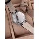 Van Cleef Watch: Top Quality