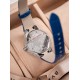 Van Cleef Watch: Top Quality