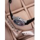 Van Cleef Watch: Top Quality