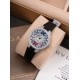 Van Cleef Watch: Top Quality