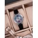 Van Cleef Watch: Top Quality